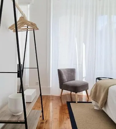 Гостевой дом Casa Barr 4*