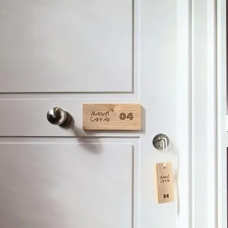 بيت ضيافة Casa Barr Trafaria