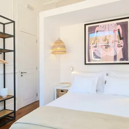 Casa Barr Guest house